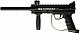 Маркер Empire BT Combat